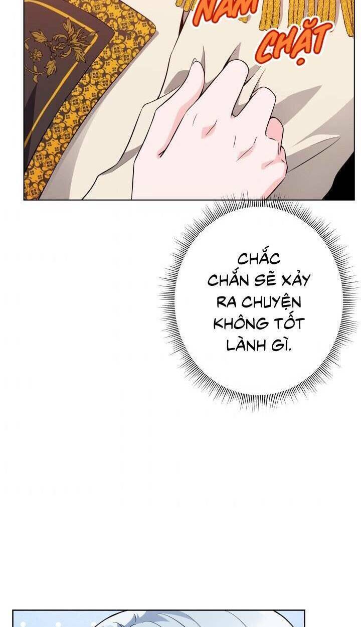 gửi đến người bạn của tôi chapter 10 51