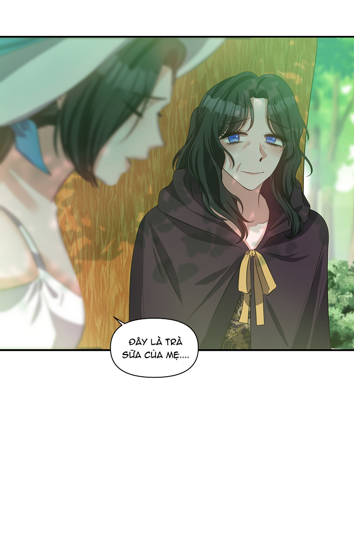 người chồng bạo chúa của tôi đã thay đổi chapter 34 58