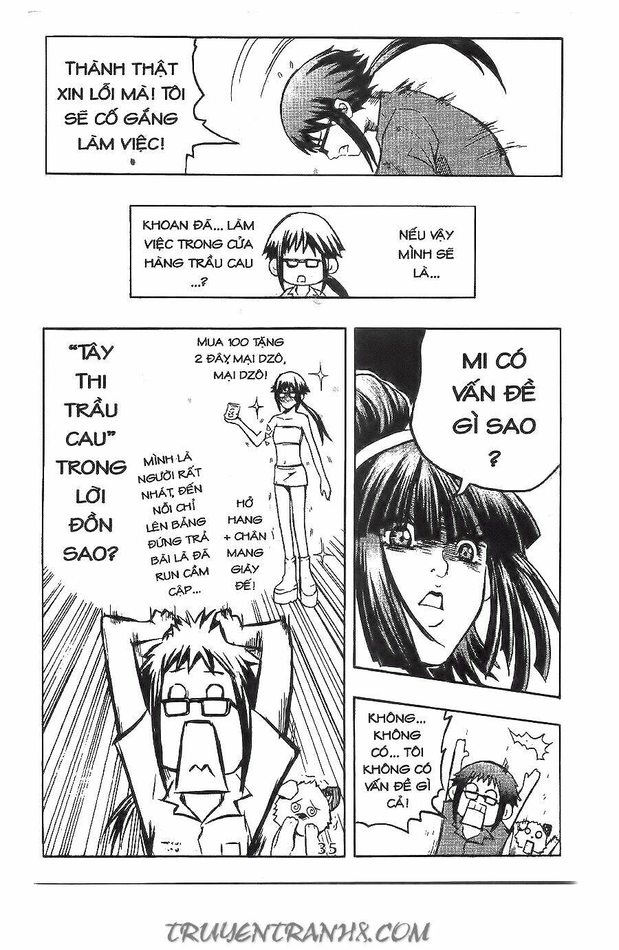 binlang chapter 1 36