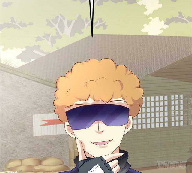 thời khắc và em đều đẹp chapter 13 3