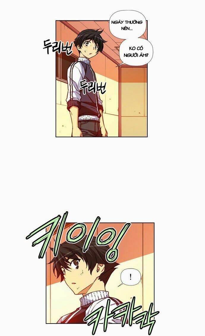 modify chapter 11 21