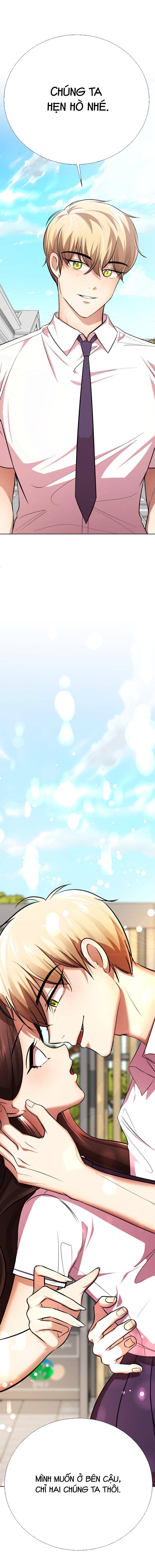 beauty in a click chapter 37 1