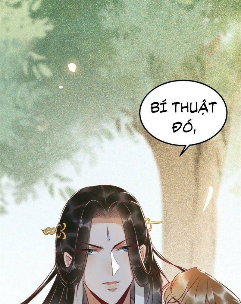 sát thủ vương phi không dễ chọc chapter 30 16