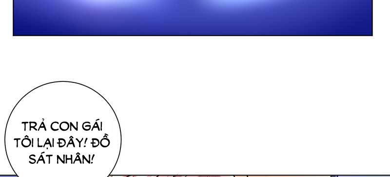 thế thân phiền toái, tổng tài một sắc khí chapter 3 78