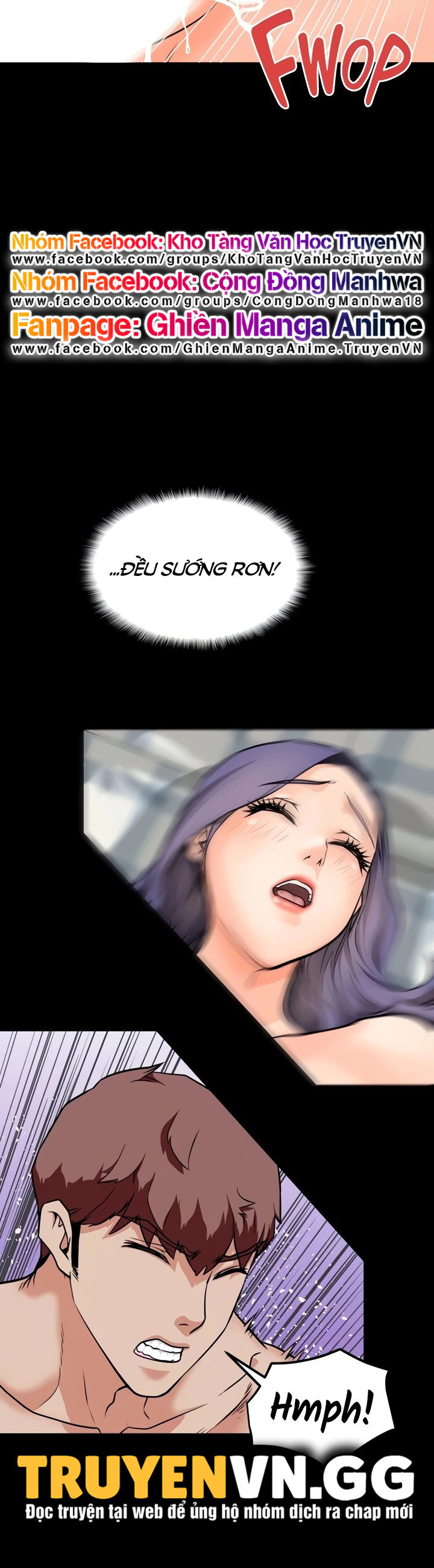 khi loser trỗi dậy chapter 21 16