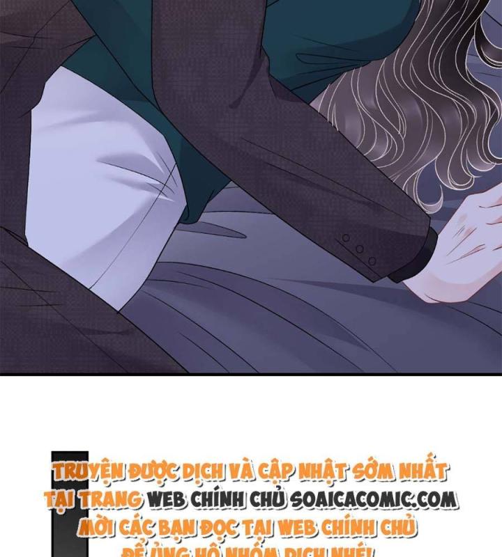 đại tiểu thư có thể có bụng dạ gì xấu chứ! (full) chapter 153 51