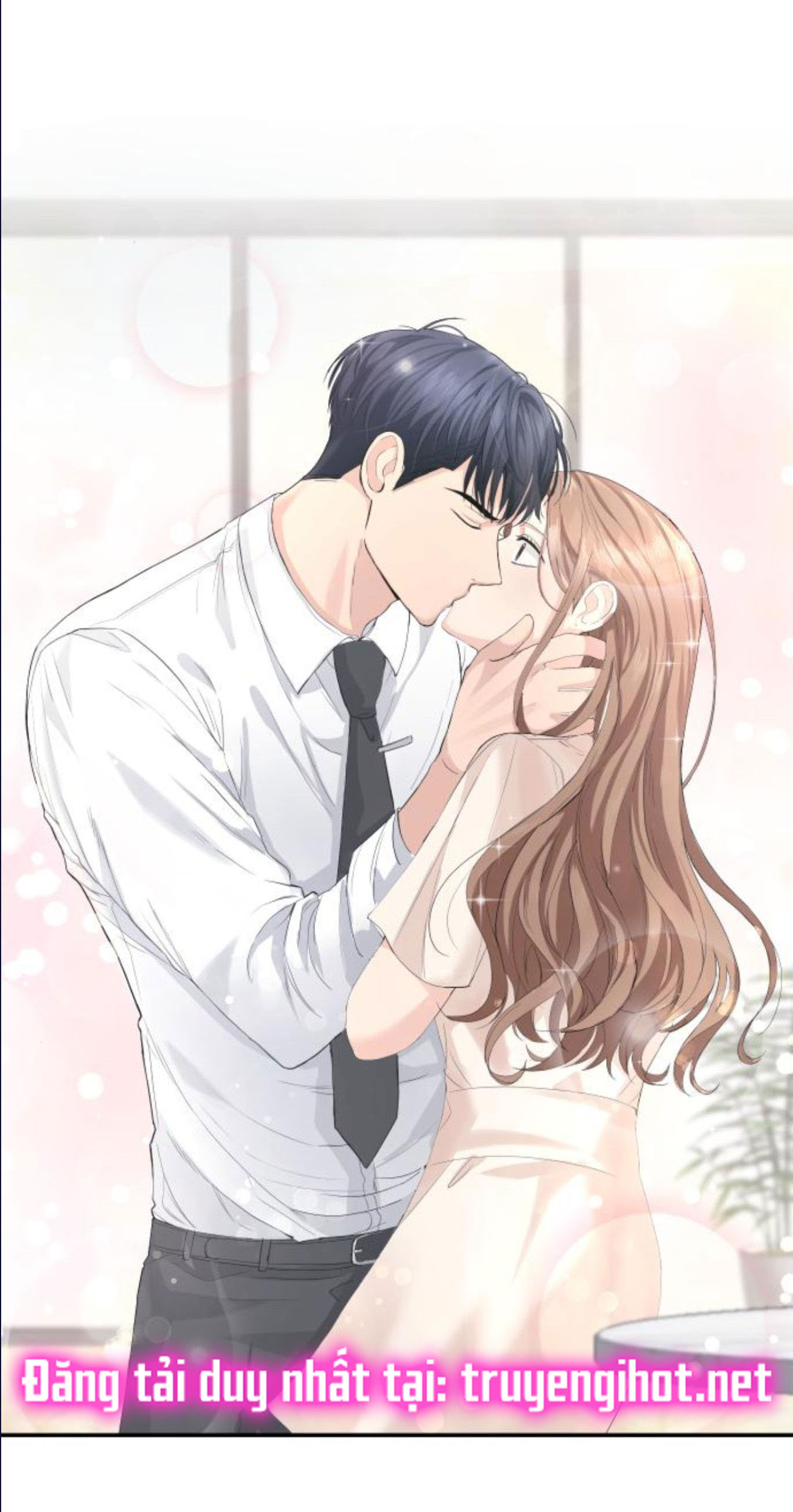 cuộc hôn nhân hoàn hảo chapter 12.2 6