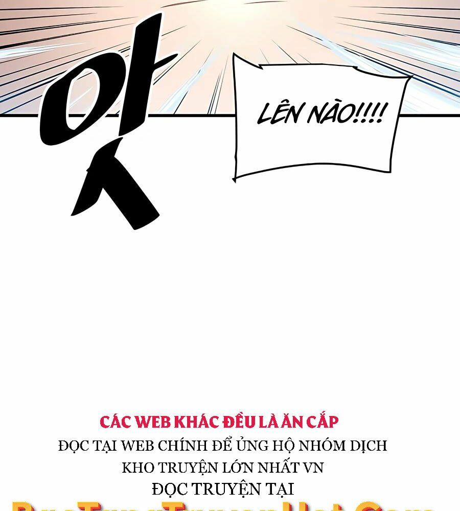 băng y kiếm thần chapter 11 85