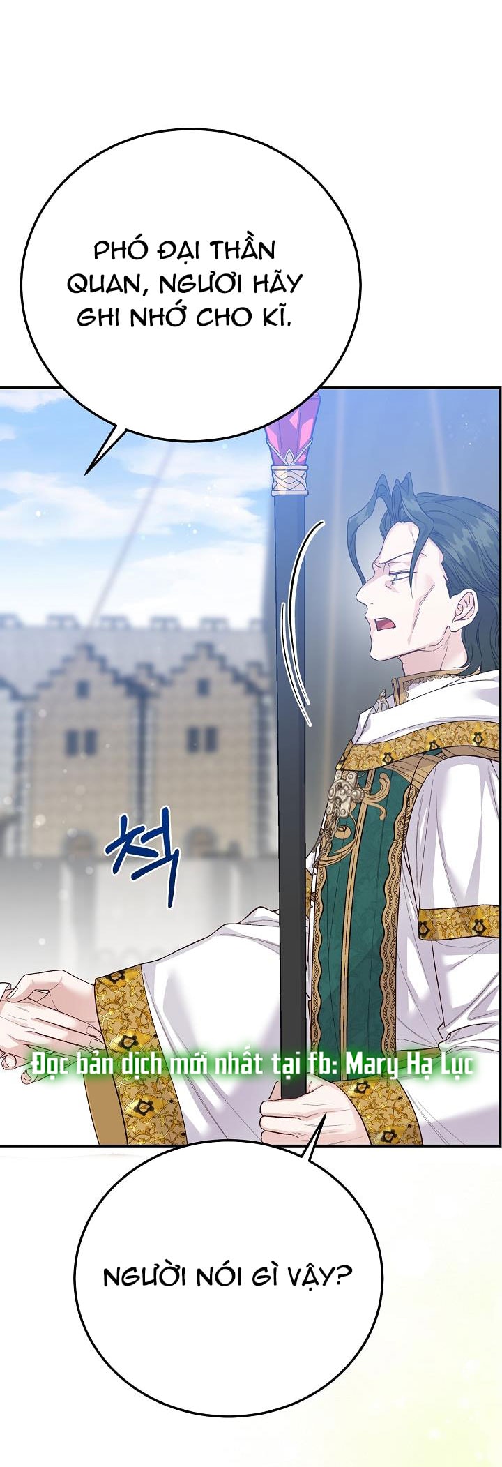 trở thành vợ thái tử quái vật chapter 111 50