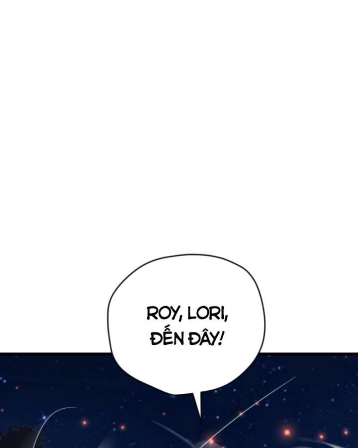 người chơi và nhân vật chính đều muốn làm hại ta chapter 131 18