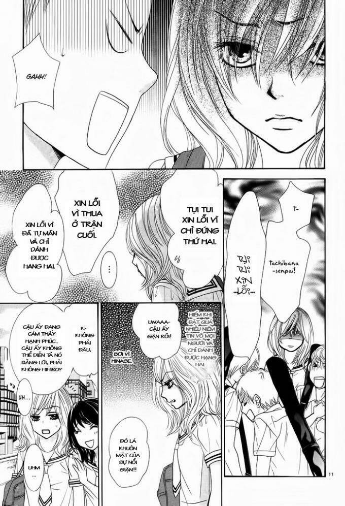 akaiito chapter 3 13