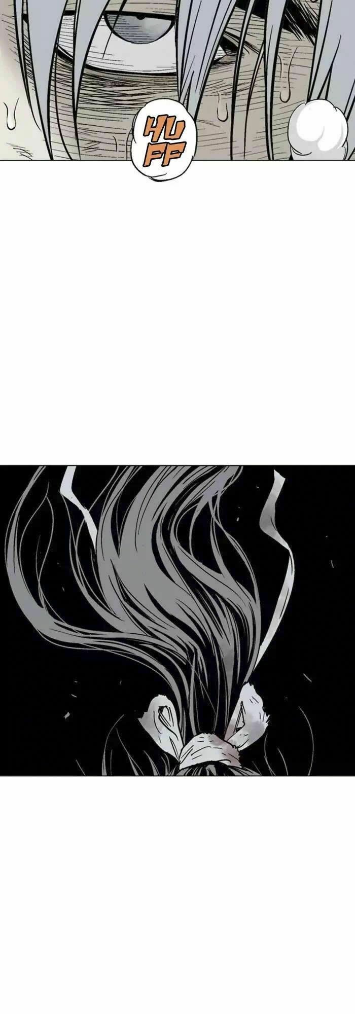 cao thủ 2 chapter 49 15