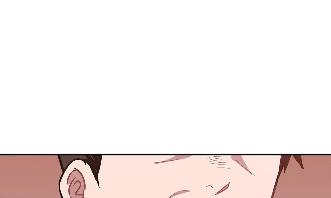 tái sinh [bl manhwa] chapter 35 231