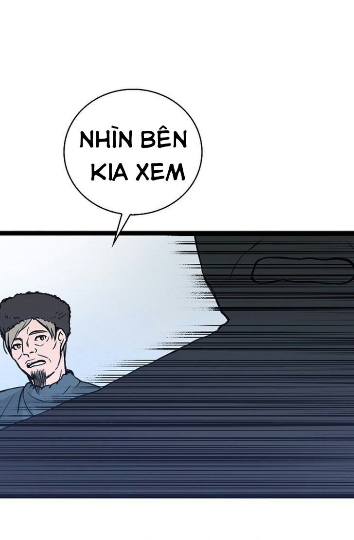 nữ hoàng sói chapter 1.2 12