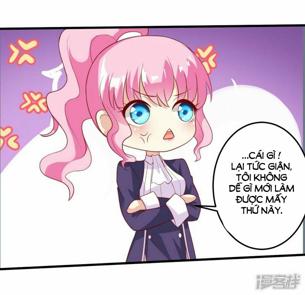 nguyệt dạ hương vi lai chapter 25 20