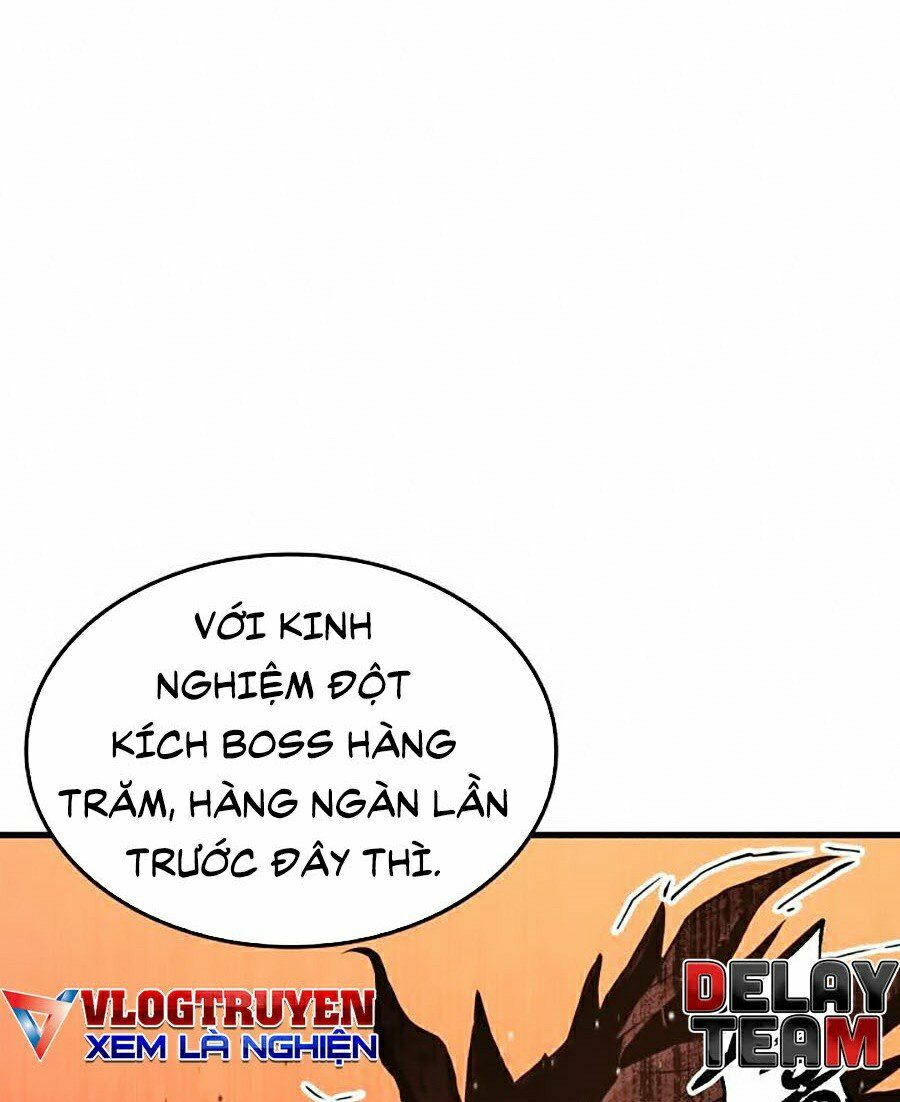 huyền thoại game thủ - tái xuất chapter 26 44