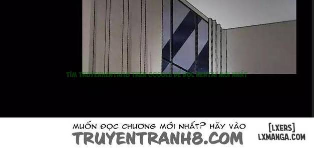 mùi vị của đôi bàn tay chapter 77 4