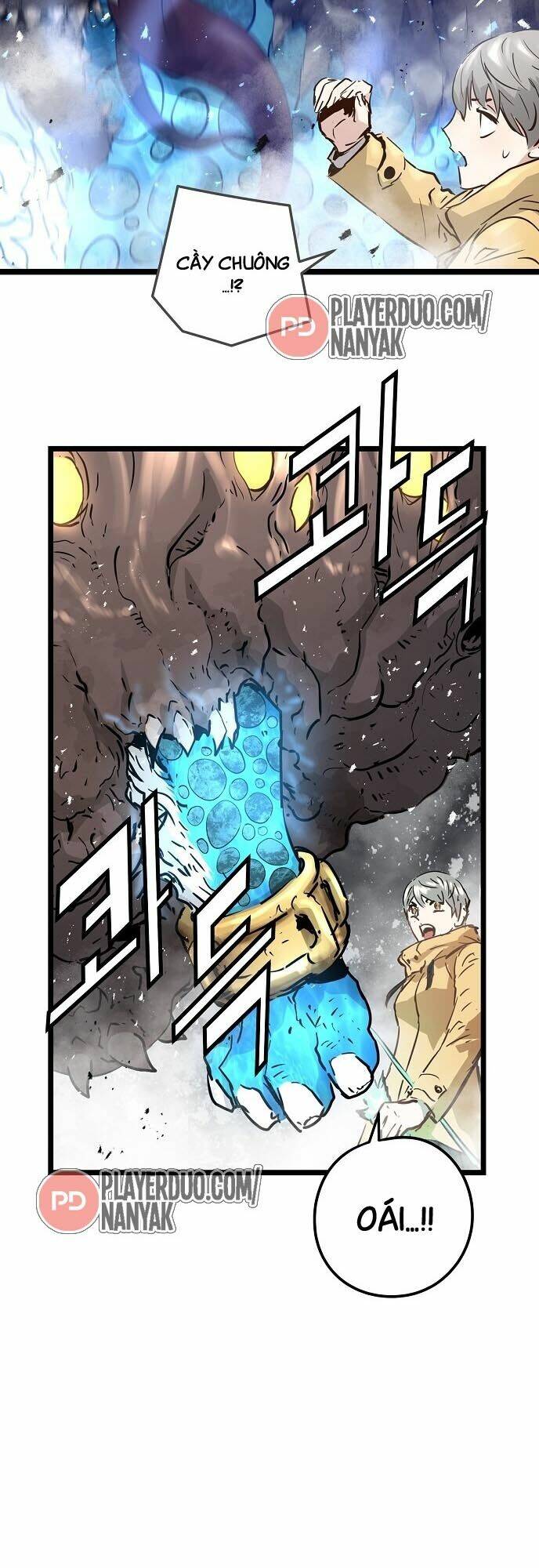 hứa lan chapter 97 27