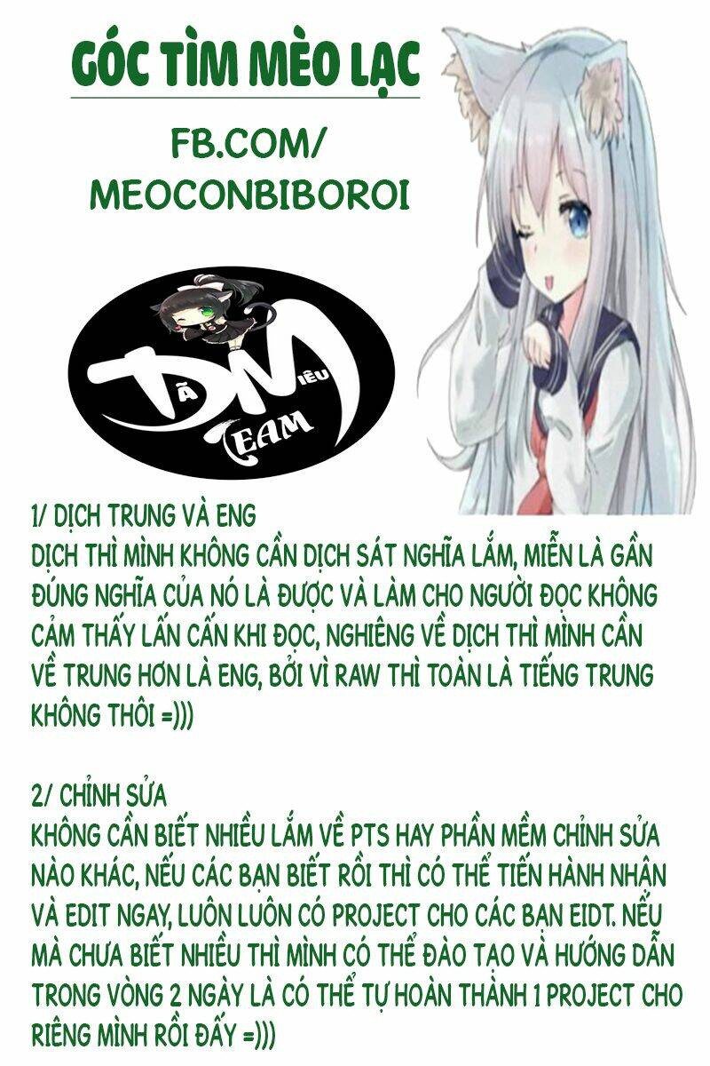 siêu năng cuồng thần chapter 9.5 29