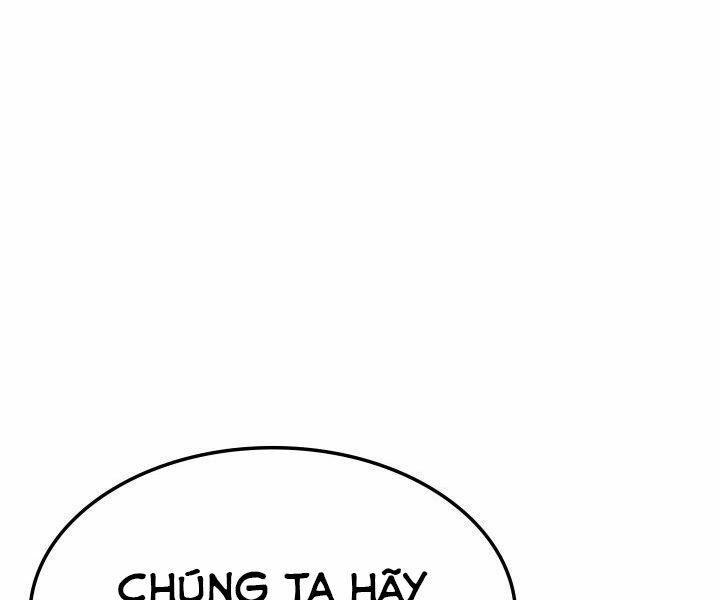 vượt qua giới hạn chapter 114 50