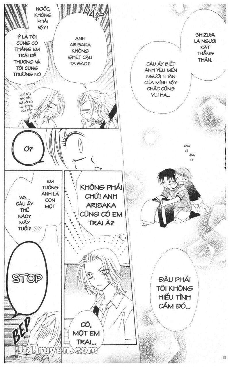 v.b.rose chapter 2 183