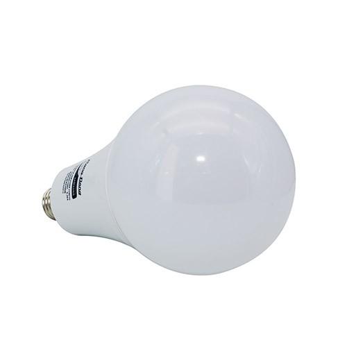 Bóng đèn LED BULB 20W Rạng Đông, Chip LED SAMSUNG