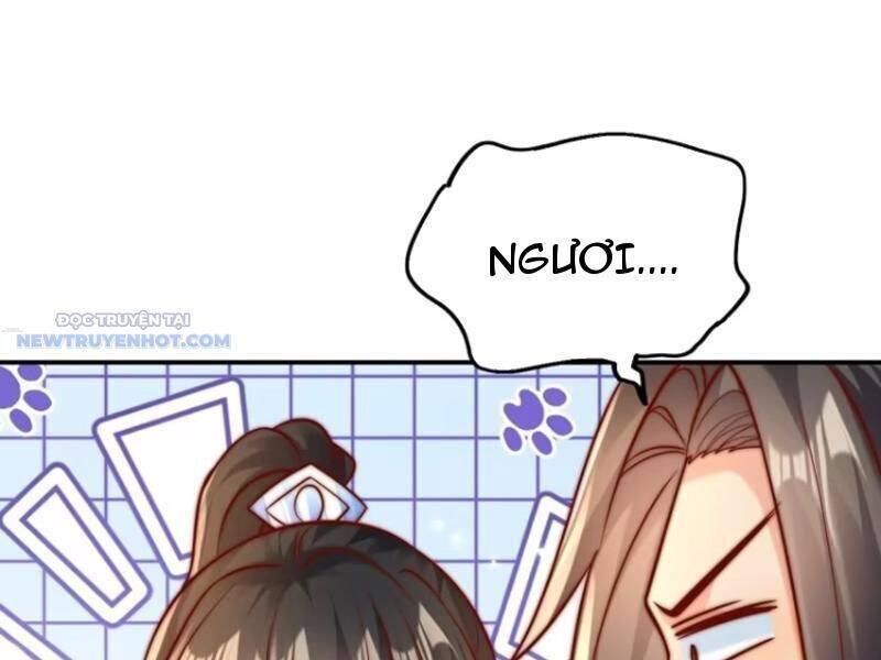 ta thực sự không muốn làm thần tiên chapter 38 72