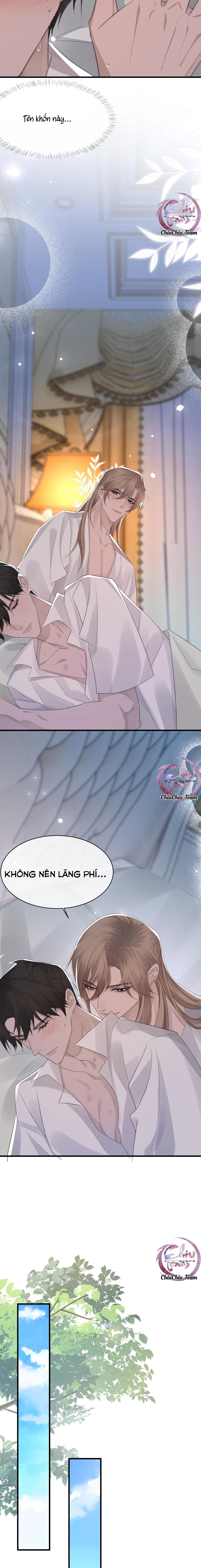 chỉ trích chapter 61 8
