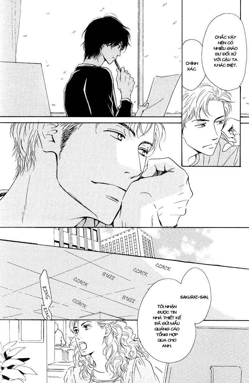 hana wa sakuka chapter 6 7