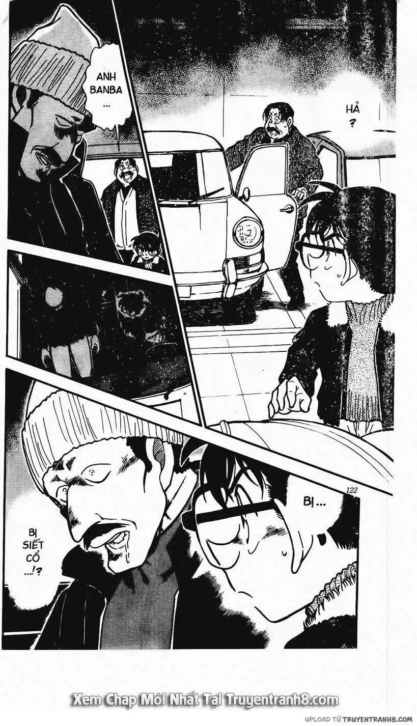 conan chapter 420 18