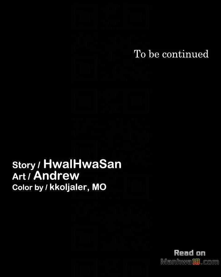 ong chúa chapter 49 31