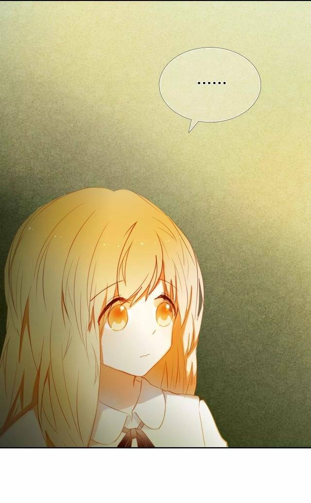 kế hoạch trái tim chapter 54 10