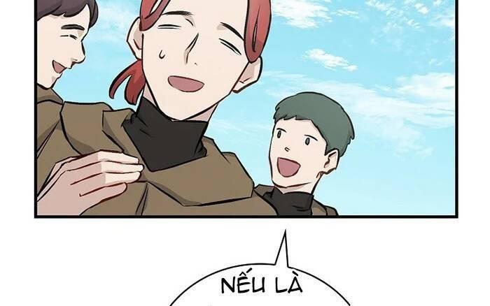 tôi lên cấp chỉ bằng cách ăn chapter 104.5 43