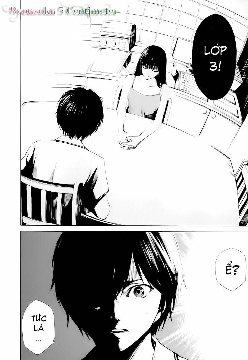 another chapter 6 12