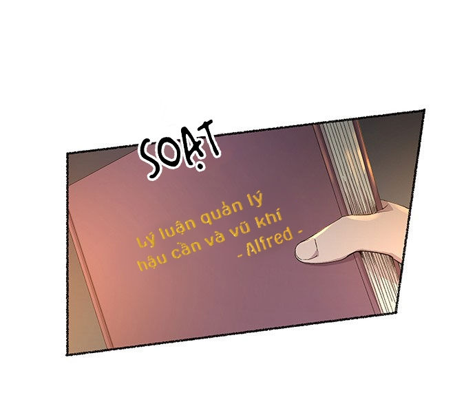 như gió trên cành cây khô chapter 51 26