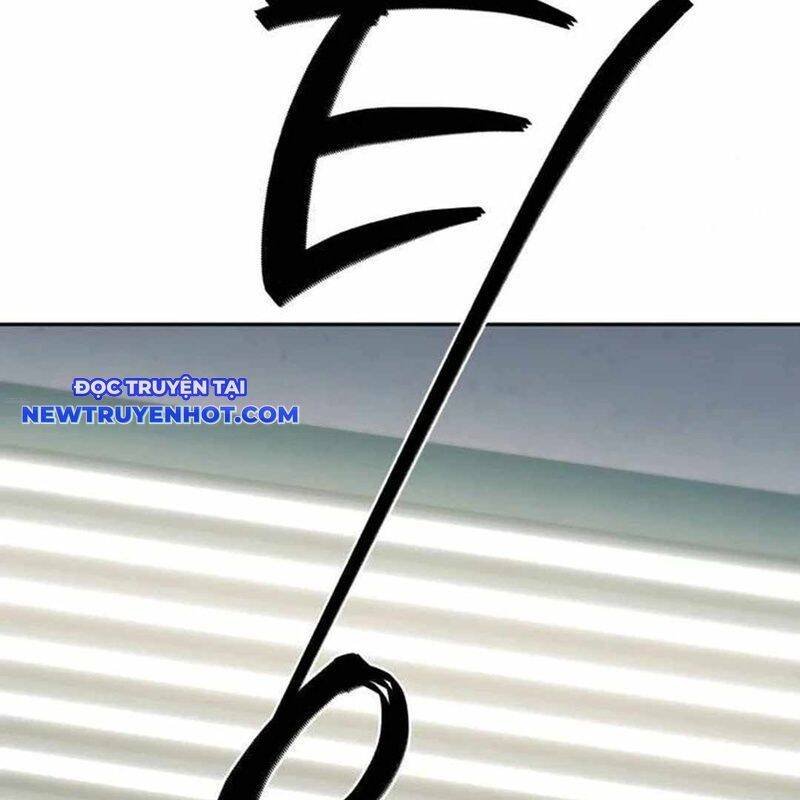 Lừa Đảo Bằng Giọng Nói Làm Đảo Lộn Cuộc Sống Của Bạn chapter 20 266