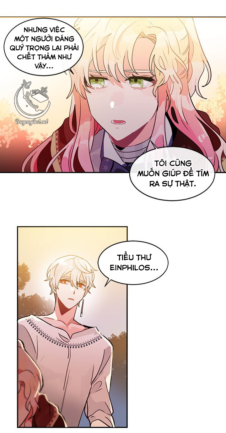 xin hãy cho tôi về nhà chapter 9.2 4