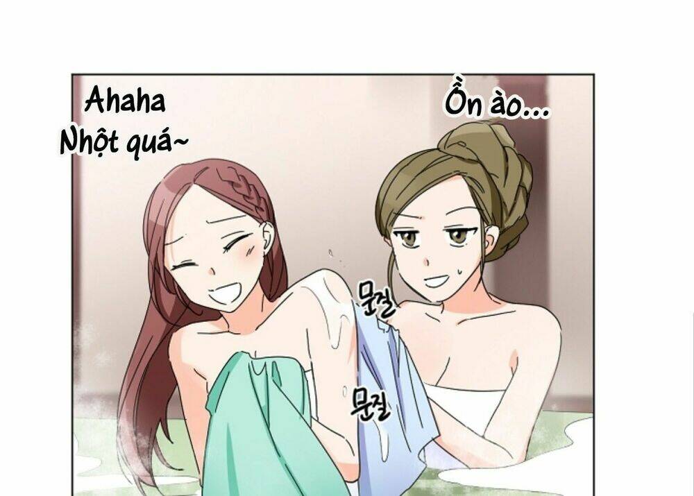 chae hong sa chapter 47 3