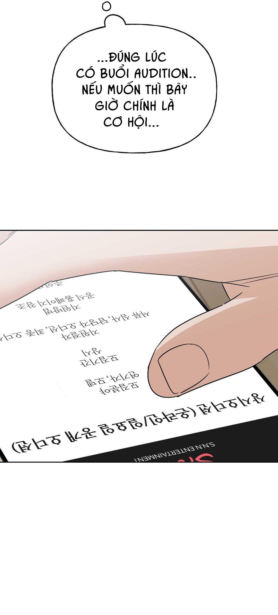 lệnh cứu rỗi chapter 2 17