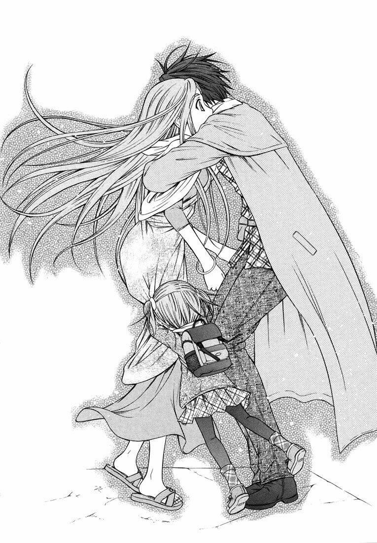 happy world! chapter 72 48