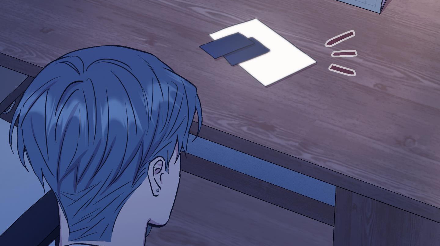 lãng mạn giả dối chapter 35 165