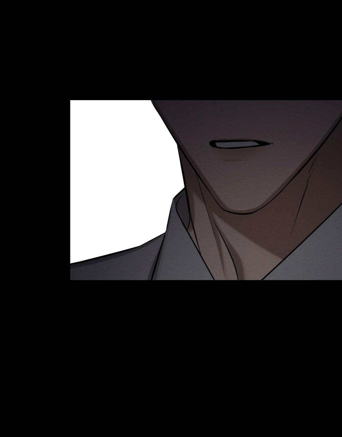 lý do của ác nhân chapter 17 34