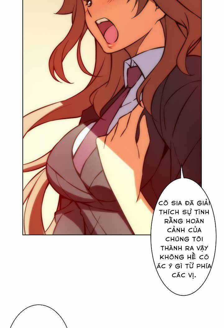 unbalance triangle chapter 60.1 33