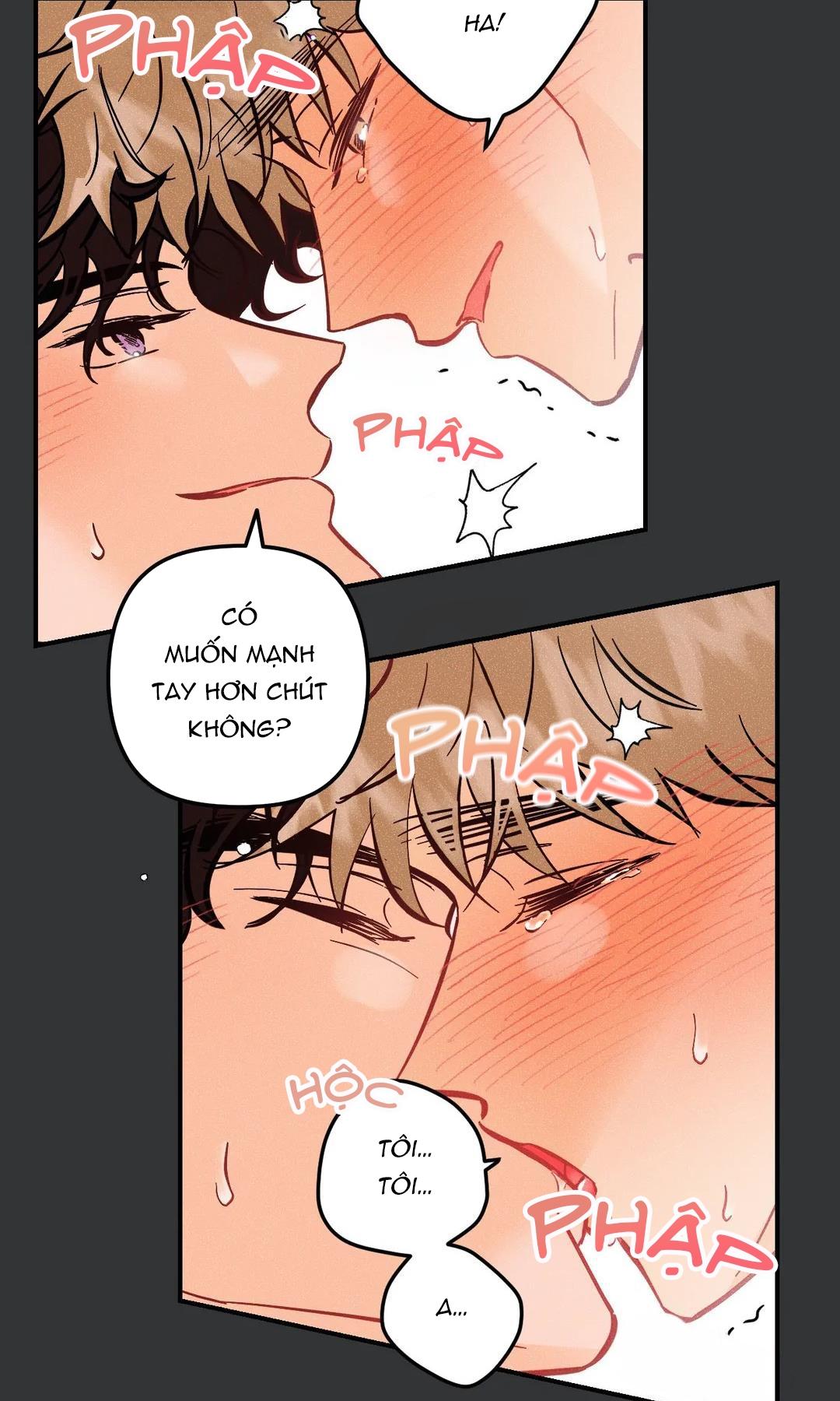 thang thanh âm chapter 37 36