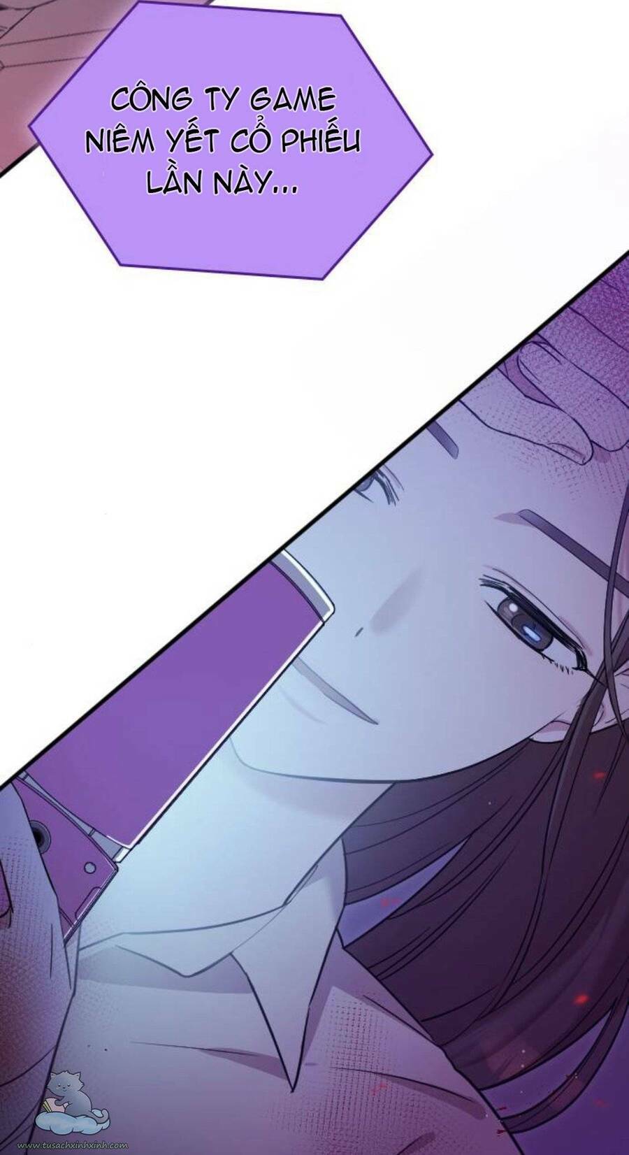 cô đi mà lấy chồng tôi đi chapter 5 6