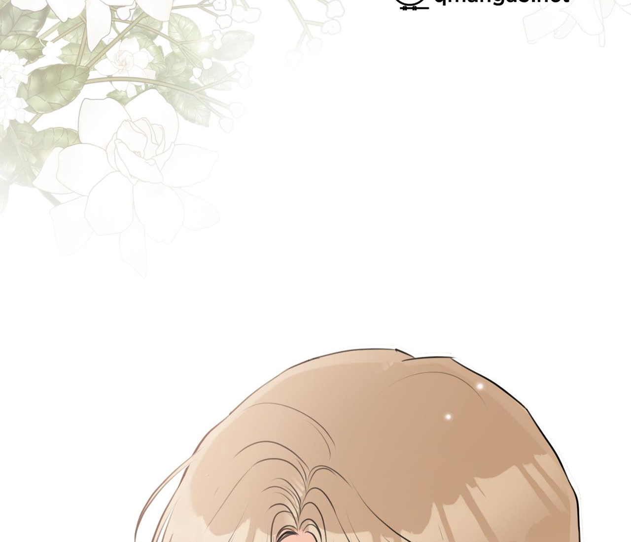 tình mình khó nói chapter 0 137