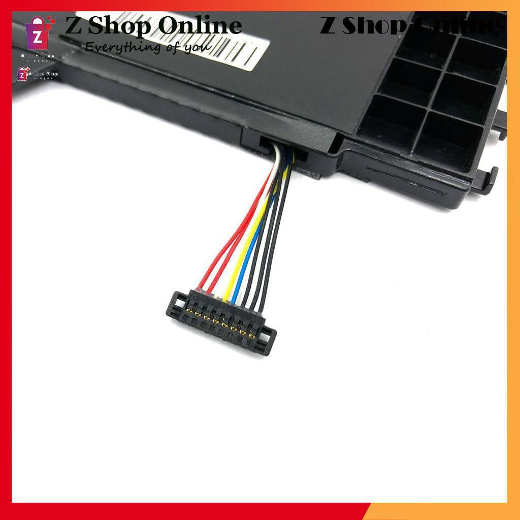 Pin Dùng Cho laptop ASUS E502 E402 E502S E502M E502MA E502MA-XX0016D E502MA-XX0020H B21N1506