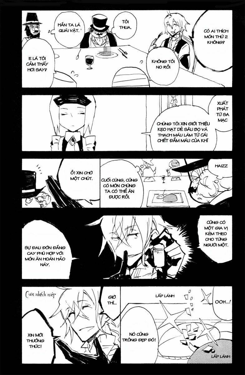 hell’s kitchen chapter 3 56