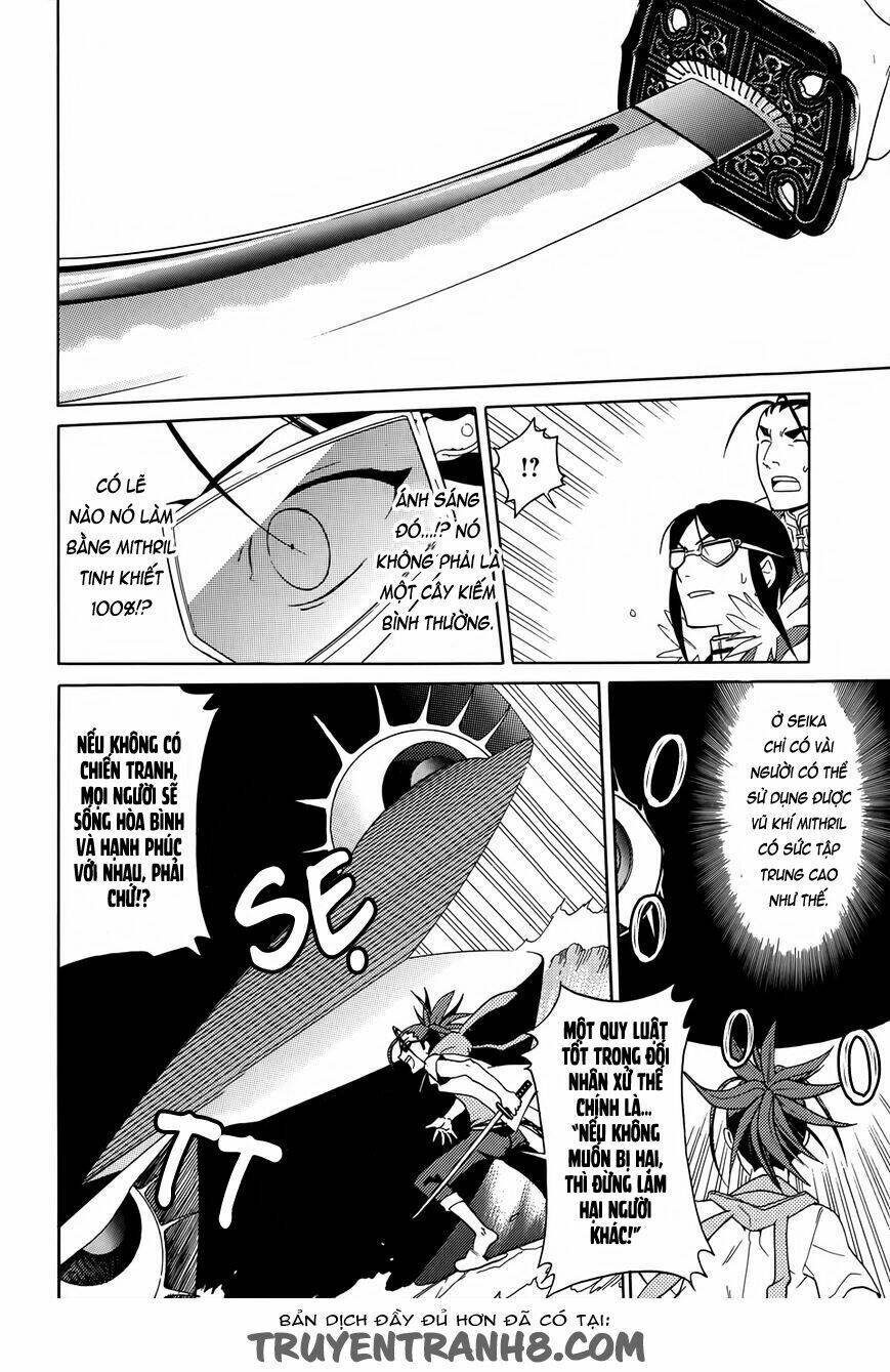 a và b chapter 2 10