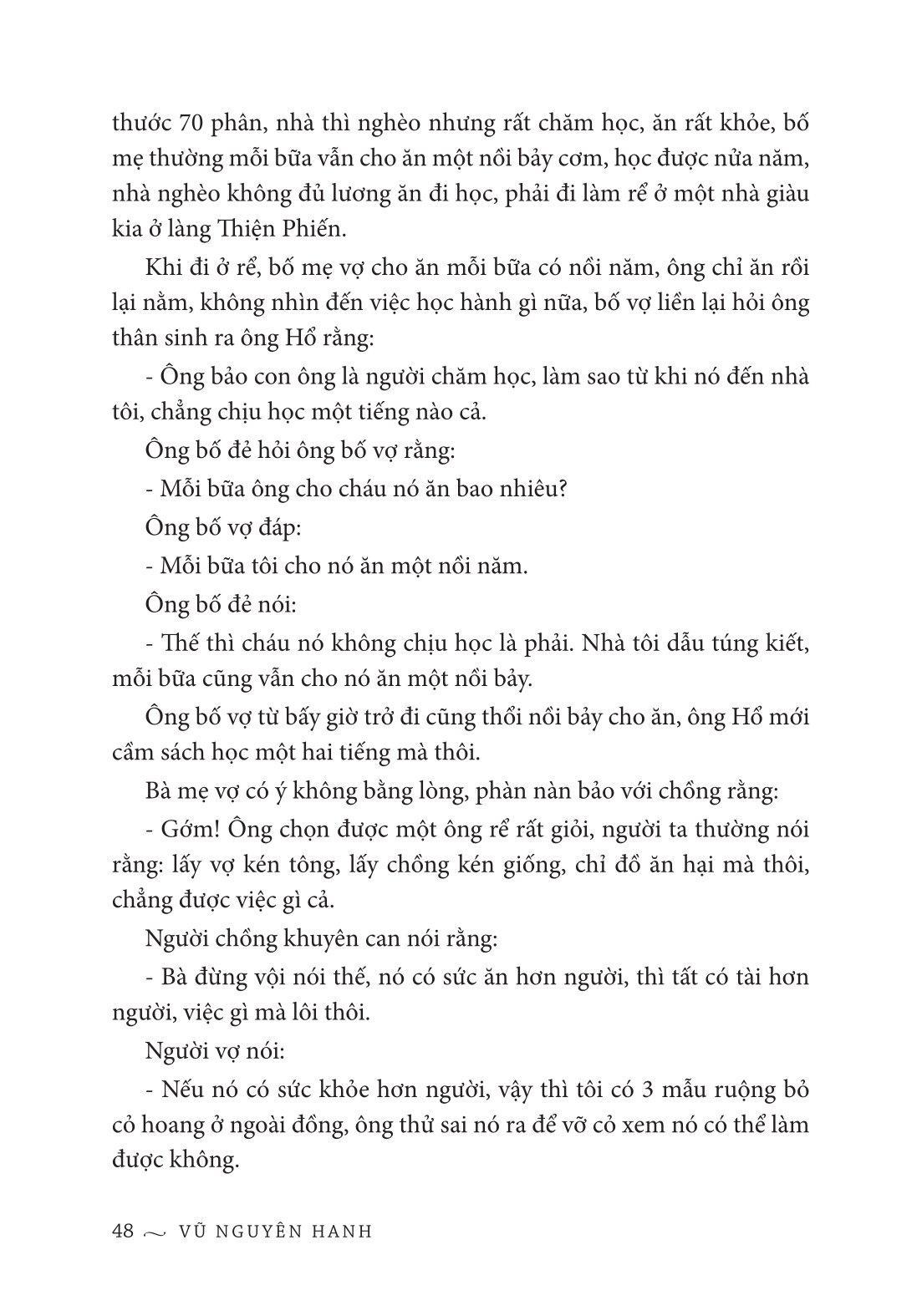 Sách - Cảo Thơm - Đại Nam Kỳ Nhân Liệt Truyện - Bìa Cứng